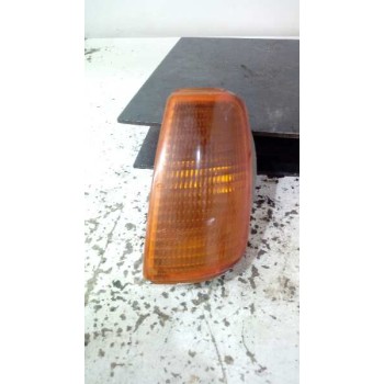 PILOTO DELANTERO IZQUIERDO 867953049 AMBAR 