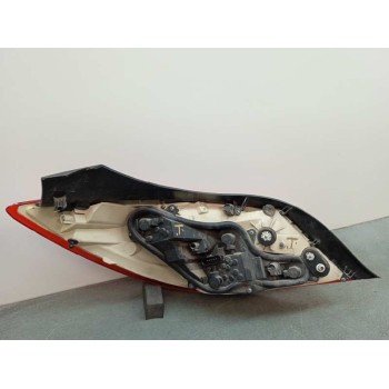 Recambio de piloto trasero derecho para opel insignia berlina 2.0 cdti cat referencia OEM IAM   