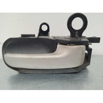 MANETA INTERIOR TRASERA DERECHA 