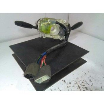 Recambio de mando multifuncion para kia carens 1.8 ls monovolumen referencia OEM IAM   