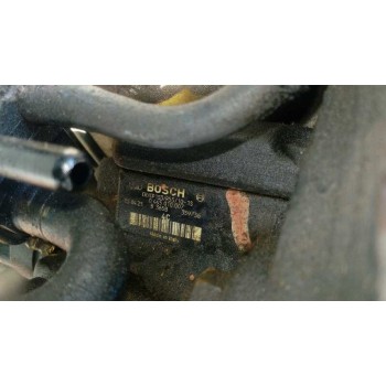 Recambio de motor completo para fiat doblo cargo (223) 1.9 jtd cat referencia OEM IAM 223A7000 CASCO 