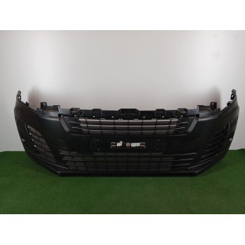 PARAGOLPES DELANTERO 9808639977 