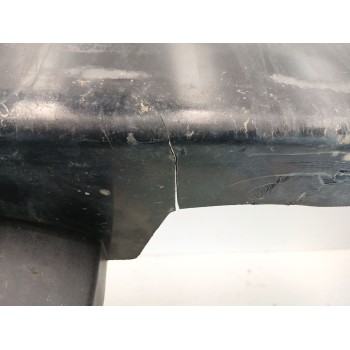 Recambio de paragolpes delantero para subaru legacy v (bm) 2.0 d awd (bmd) referencia OEM IAM 57702AJ080  