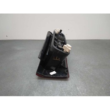 Recambio de piloto trasero izquierdo para opel combo (corsa c) familiar referencia OEM IAM 084421941L  