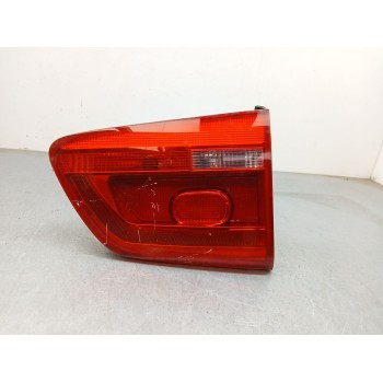 Recambio de piloto trasero izquierdo interior para volkswagen touran (1t3) 1.6 tdi referencia OEM IAM 1T0945093  