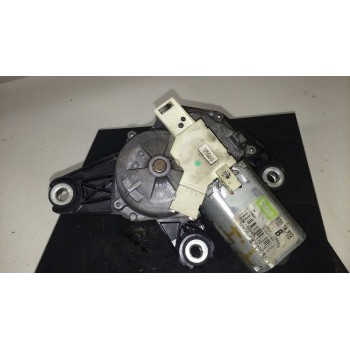 MOTOR LIMPIA TRASERO 53014312 IZQUIERDO
