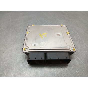 Recambio de centralita motor uce para bmw 3 touring (f31) 320 d referencia OEM IAM 028103097  