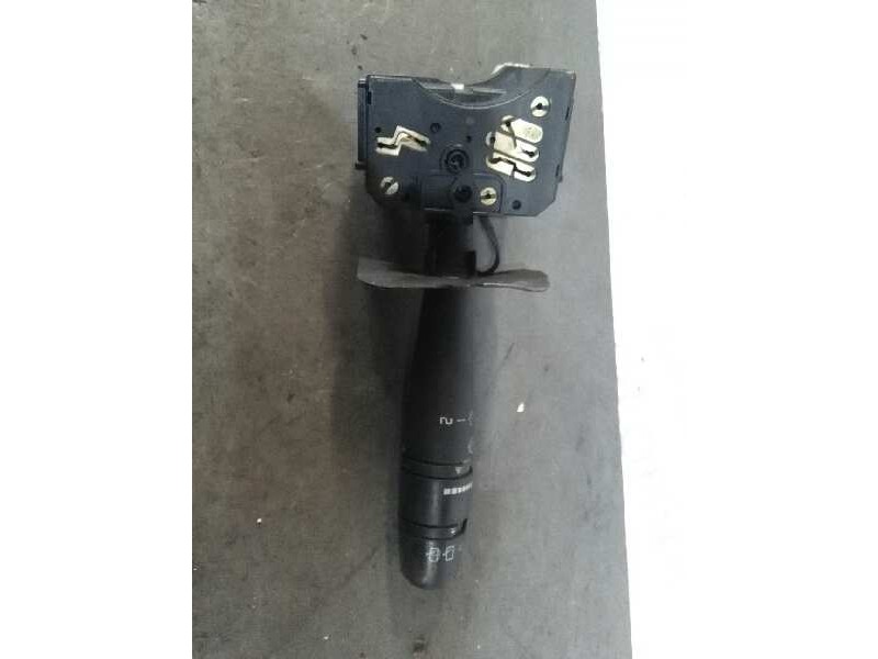 Recambio de mando limpia para renault scenic (ja..) 1.6 16v privilege referencia OEM IAM   