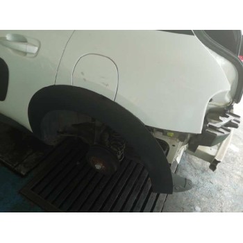 ALETIN TRASERO IZQUIERDO 9819474277 9801554477 ROZADO