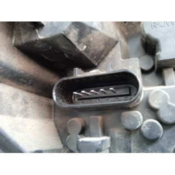 Recambio de piloto trasero derecho para opel insignia berlina 2.0 cdti cat referencia OEM IAM   