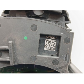 Recambio de mando intermitentes para ford puma (j2k, cf7) 1.0 ecoboost referencia OEM IAM h1bt148522bg  