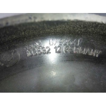 Recambio de brazo suspension inferior trasero izquierdo para bmw serie 1 lim. (f21) 116d referencia OEM IAM 33326792541 OSCILANT