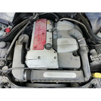 MOTOR COMPLETO 111955 B 