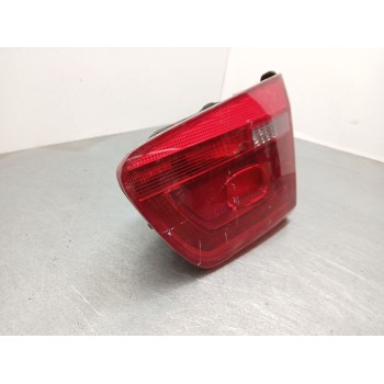 Recambio de piloto trasero izquierdo interior para volkswagen touran (1t3) 1.6 tdi referencia OEM IAM 1T0945093  