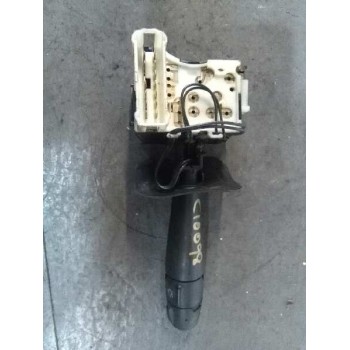 Recambio de mando limpia para renault scenic (ja..) 1.6 16v privilege referencia OEM IAM   