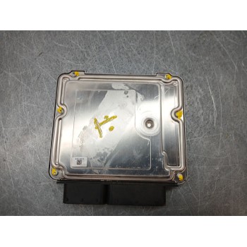 Recambio de centralita motor uce para bmw 3 touring (f31) 320 d referencia OEM IAM 028103097  