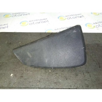 Recambio de airbag lateral izquierdo para opel zafira b cosmo referencia OEM IAM 13165245  