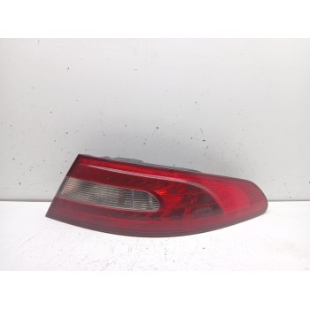 PILOTO TRASERO DERECHO 8x2313404bd 1ºSERIE C2Z16256