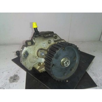 BOMBA INYECCION 8973279240 8973279240 0445010086