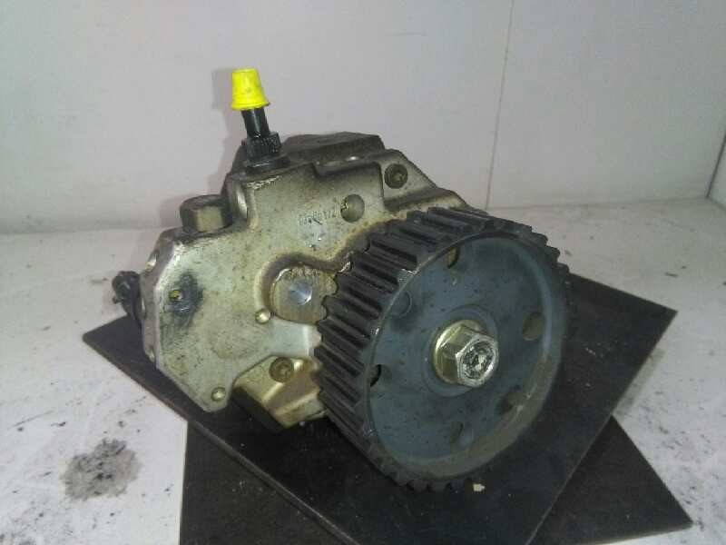 Recambio de bomba inyeccion para opel astra h berlina 1.7 16v cdti referencia OEM IAM 8973279240 8973279240 0445010086