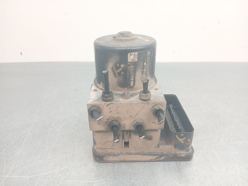 Recambio de abs para audi a3 (8p) 2.0 fsi ambiente referencia OEM IAM 1k0614517b 10020600404 