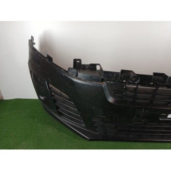 Recambio de paragolpes delantero para peugeot expert autobús (v_) 1.5 bluehdi 100 referencia OEM IAM 9808639977  