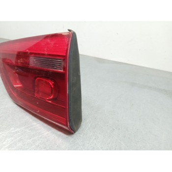 Recambio de piloto trasero izquierdo interior para volkswagen touran (1t3) 1.6 tdi referencia OEM IAM 1T0945093  