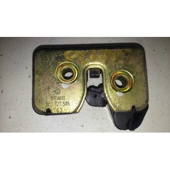 CERRADURA MALETERO / PORTON 6MJ827505 
