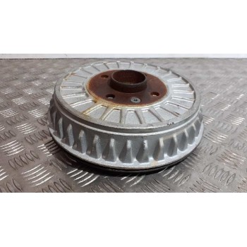 TAMBOR FRENO TRASERO A4534200302 