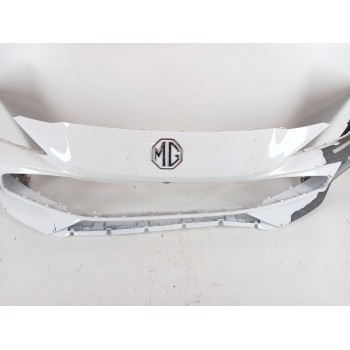 Recambio de paragolpes delantero para mg mg 4 (eh32) ev referencia OEM IAM P11222231  