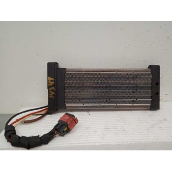 RESISTENCIA CALEFACCION 666910U 666910UB 3 PINS