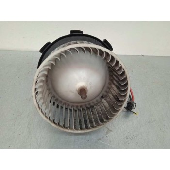 MOTOR CALEFACCION 8T1820021 8T1820021 4+2 PINS