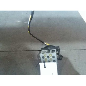 RESISTENCIA CALEFACCION RESISTENCIA 