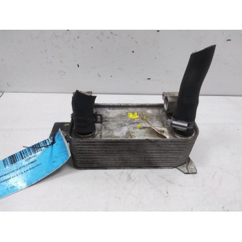 ENFRIADOR ACEITE CAMBIO 4R837A095AB 