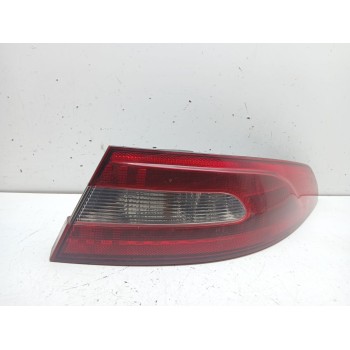 Recambio de piloto trasero derecho para jaguar xf 3.0 v6 diesel luxury referencia OEM IAM 8x2313404bd 1ºSERIE C2Z16256