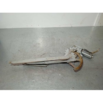 ELEVALUNAS DELANTERO IZQUIERDO 0130822018 ELECTRICO 2 PIN 3P