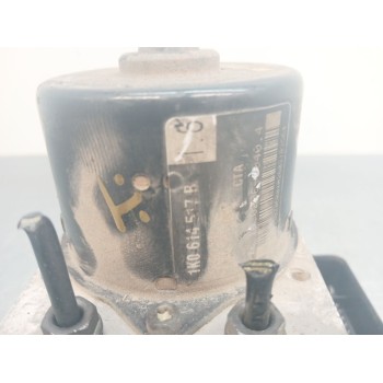 Recambio de abs para audi a3 (8p) 2.0 fsi ambiente referencia OEM IAM 1k0614517b 10020600404 