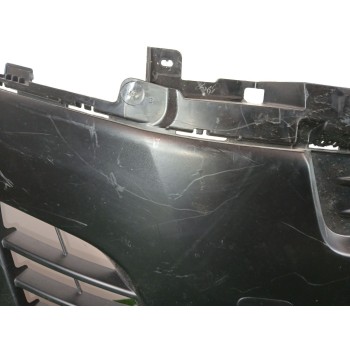 Recambio de paragolpes delantero para peugeot expert autobús (v_) 1.5 bluehdi 100 referencia OEM IAM 9808639977  