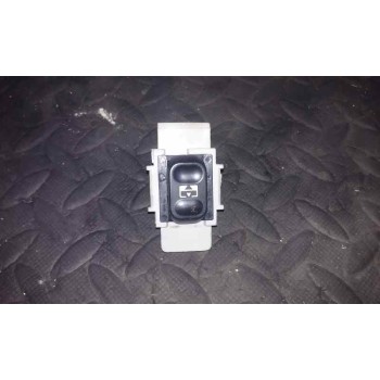 MANDO TECHO ELECTRICO 