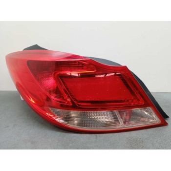 PILOTO TRASERO IZQUIERDO 