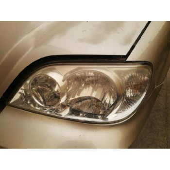 FARO IZQUIERDO 082231111L 0K55A51040E H7+H7