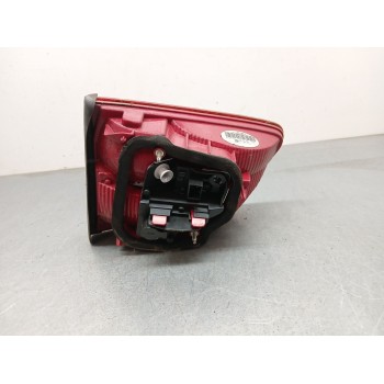 Recambio de piloto trasero izquierdo interior para volkswagen touran (1t3) 1.6 tdi referencia OEM IAM 1T0945093  