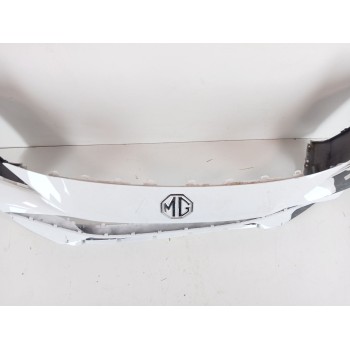 Recambio de paragolpes delantero para mg mg 4 (eh32) ev referencia OEM IAM P11222231  