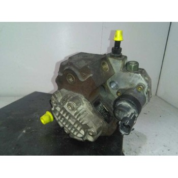 Recambio de bomba inyeccion para opel astra h berlina 1.7 16v cdti referencia OEM IAM 8973279240 8973279240 0445010086