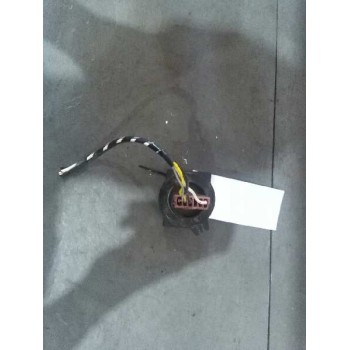 Recambio de resistencia calefaccion para citroën berlingo 1.9 d sx familiar referencia OEM IAM  RESISTENCIA 