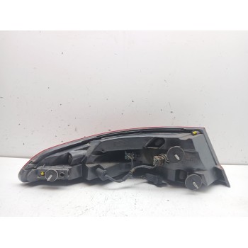 Recambio de piloto trasero derecho para jaguar xf 3.0 v6 diesel luxury referencia OEM IAM 8x2313404bd 1ºSERIE C2Z16256