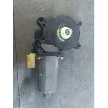 MOTOR ELEVALUNAS DELANTERO IZQUIERDO 0130821716 