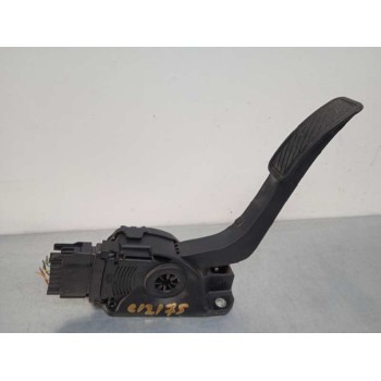 POTENCIOMETRO PEDAL 8V219F836AA 6PV00951700 6 CABLES