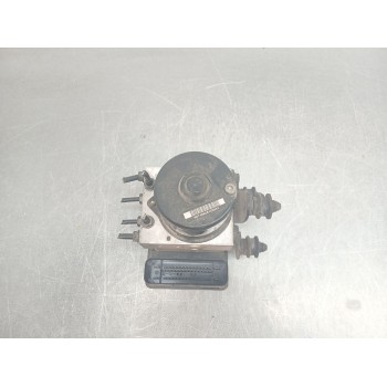 Recambio de abs para audi a3 (8p) 2.0 fsi ambiente referencia OEM IAM 1k0614517b 10020600404 