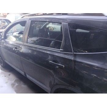 PUERTA TRASERA IZQUIERDA H2101EY1MA 7 PLAZAS